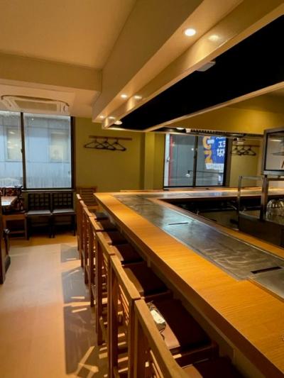 たけくらべ Takekurabe